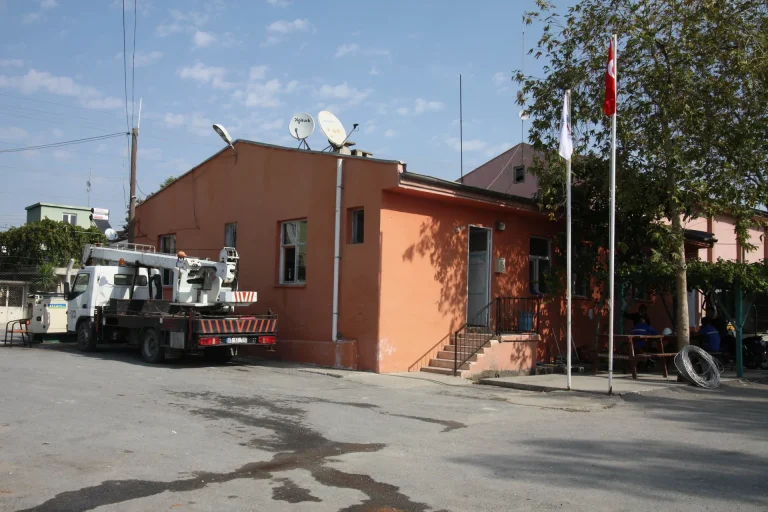 ÖNCESİ