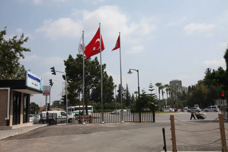 Sonrası