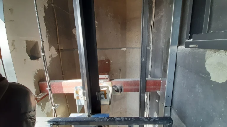 Atakule Kule Çelik İmalatları