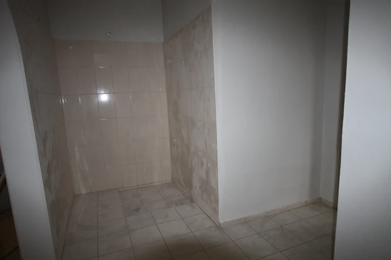 Sonrası