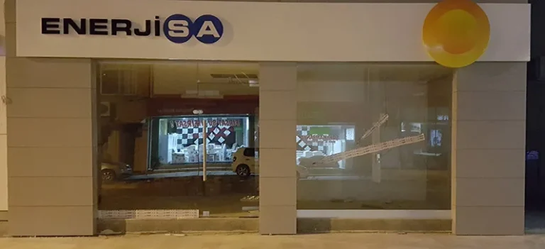 Sonrası