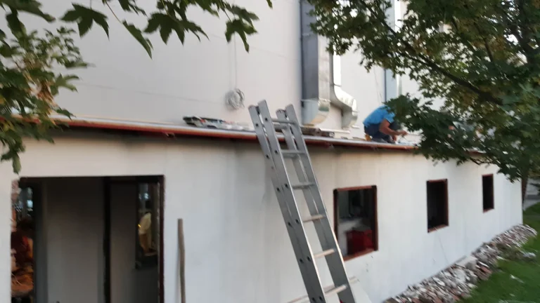 Fırınabi Çayyolu Şubesi