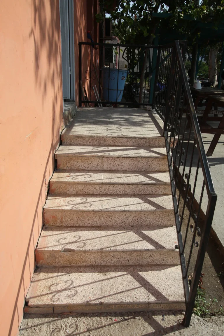 ÖNCESİ