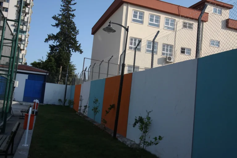 Sonrası