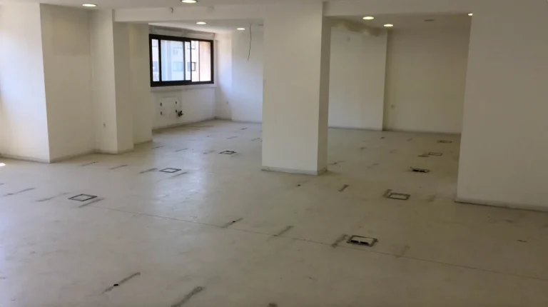 Öncesi
