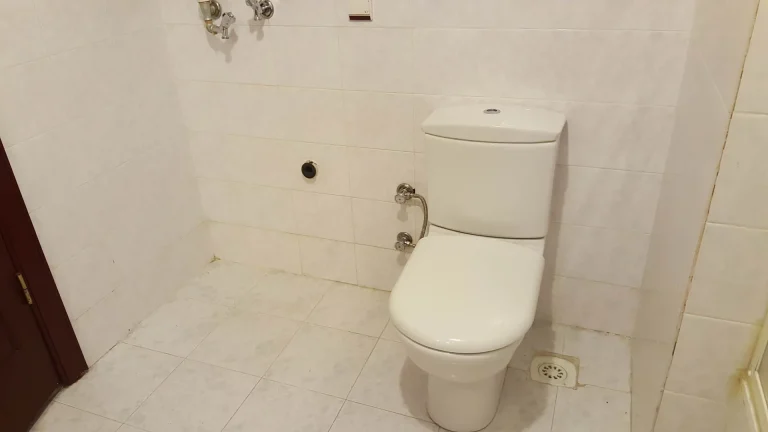 Öncesi