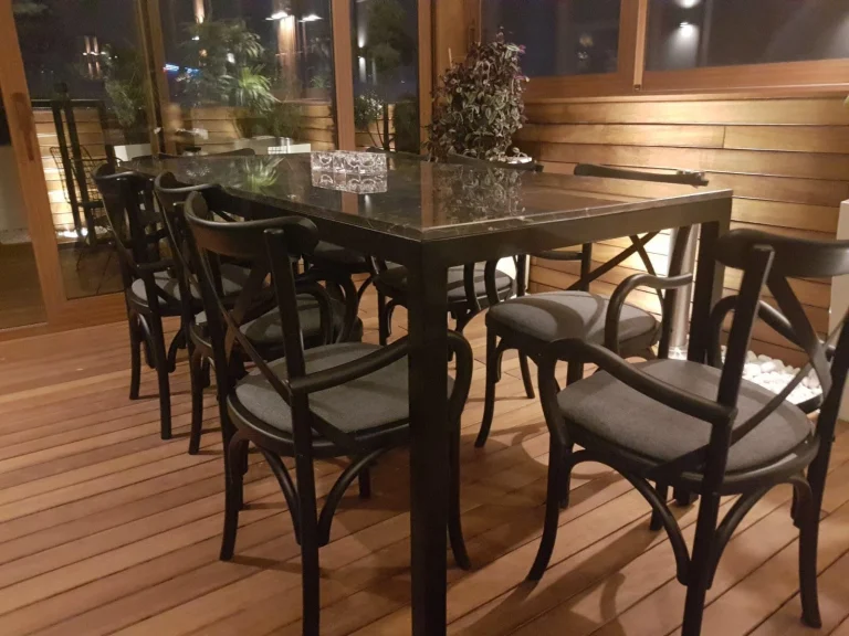 Sonrası