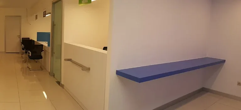 Sonrası