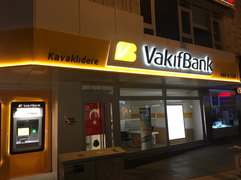 Sonrası
