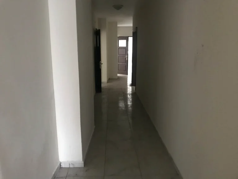 Öncesi