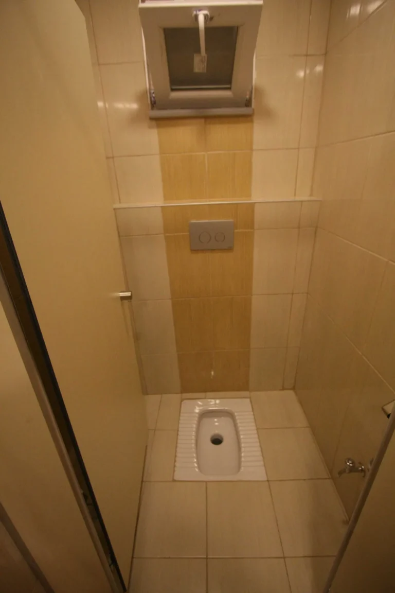 Sonrası