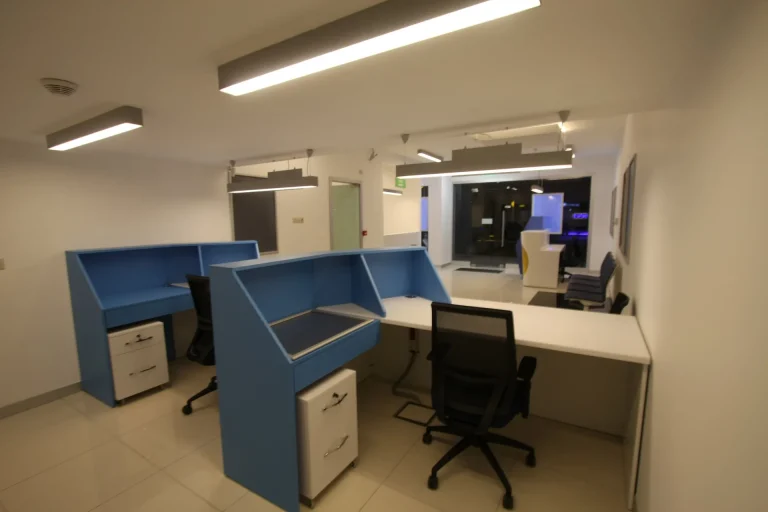 Sonrası