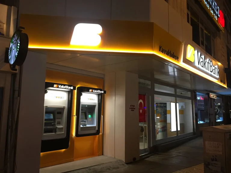 Sonrası