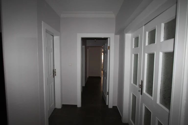 Sonrası