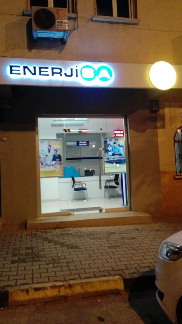 Sonrası