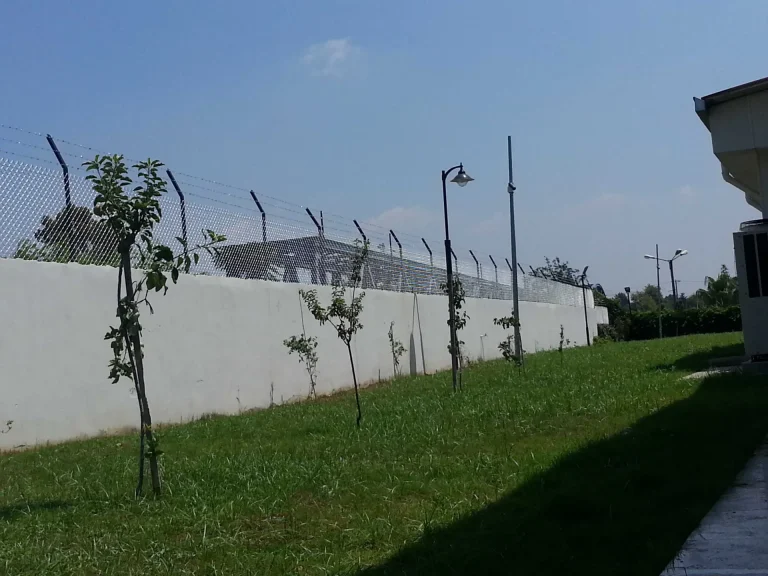 Sonrası