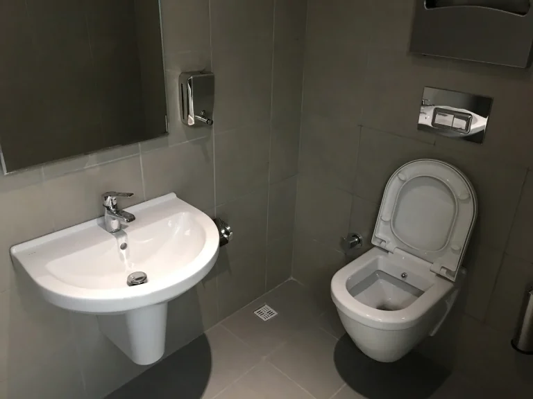 Sonrası