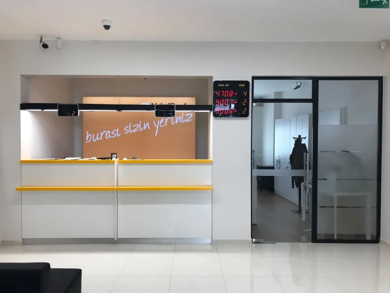 Sonrası