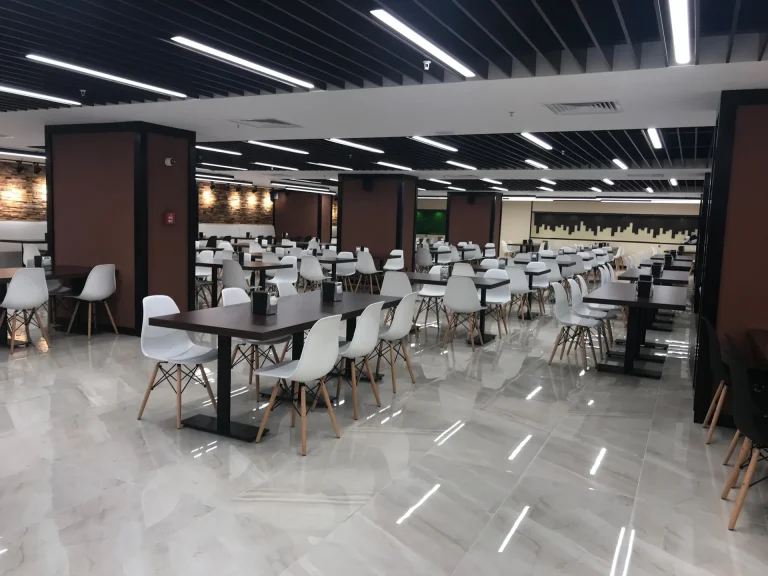 Sonrası