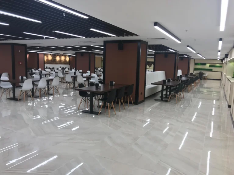 Sonrası