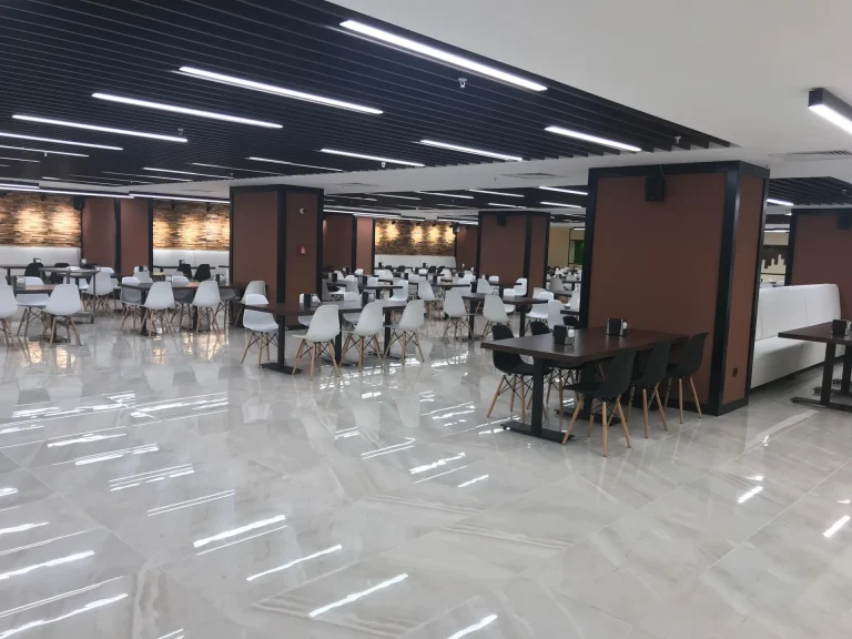 Sonrası