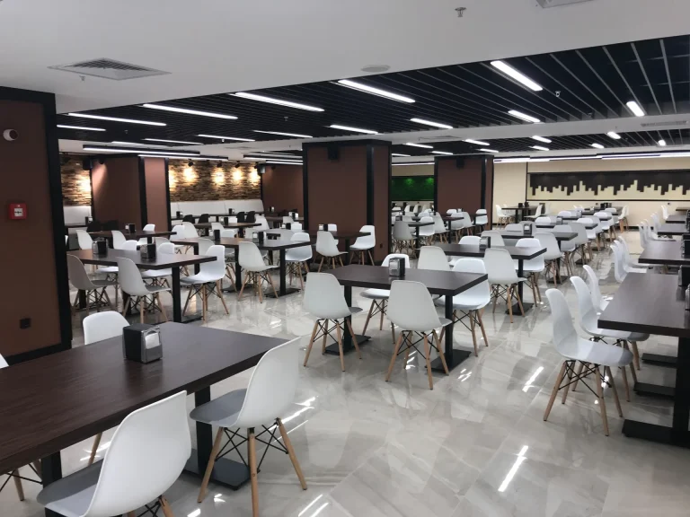 Sonrası