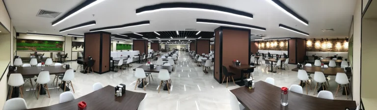 Sonrası