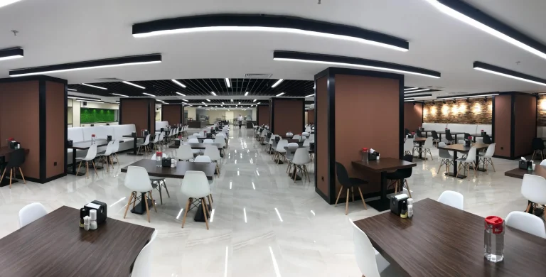 Sonrası